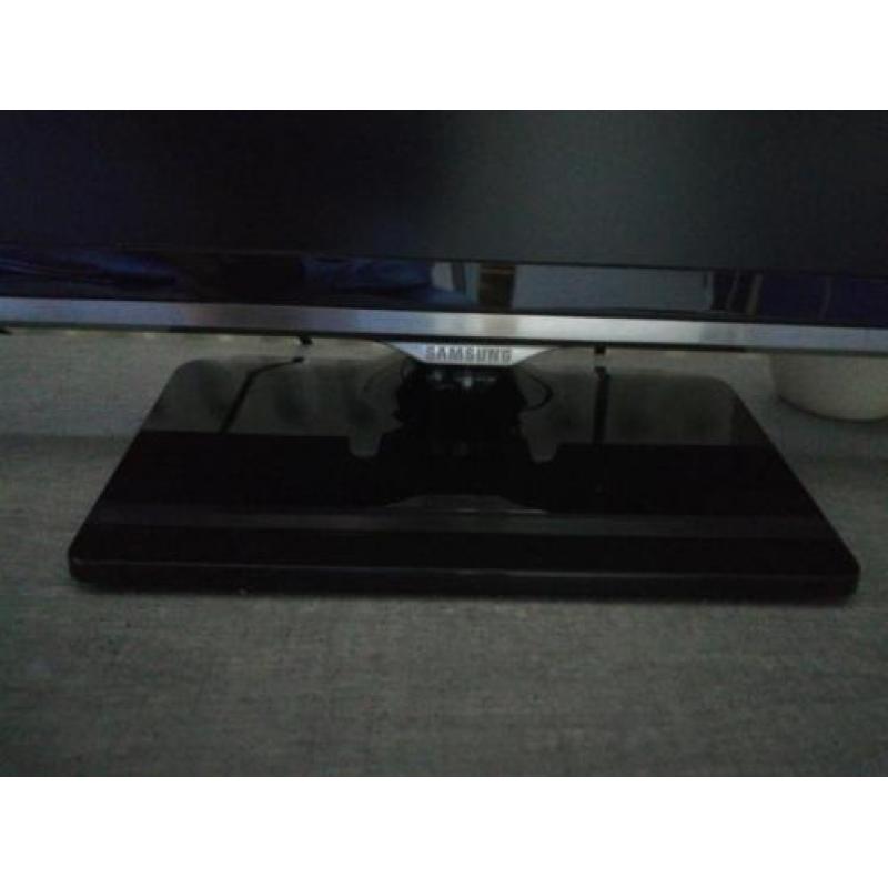 Samsung Full hd Tv