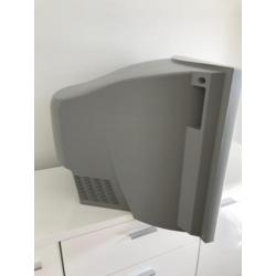 Grundig televisie