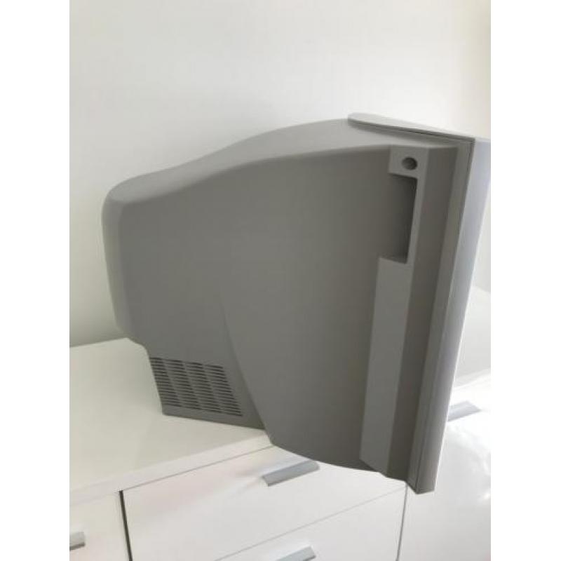 Grundig televisie