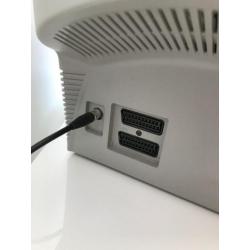 Grundig televisie