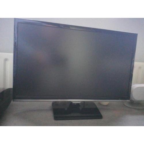 Samsung Full hd Tv