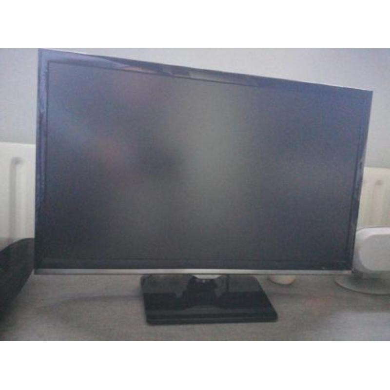 Samsung Full hd Tv