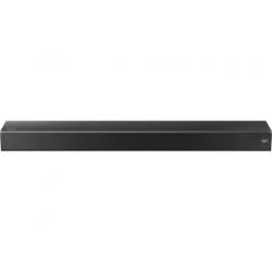 Samsung HW-MS550 Home cinema-systemen & soundbars - Zwart