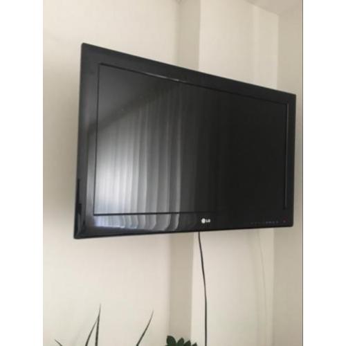 Lg tv