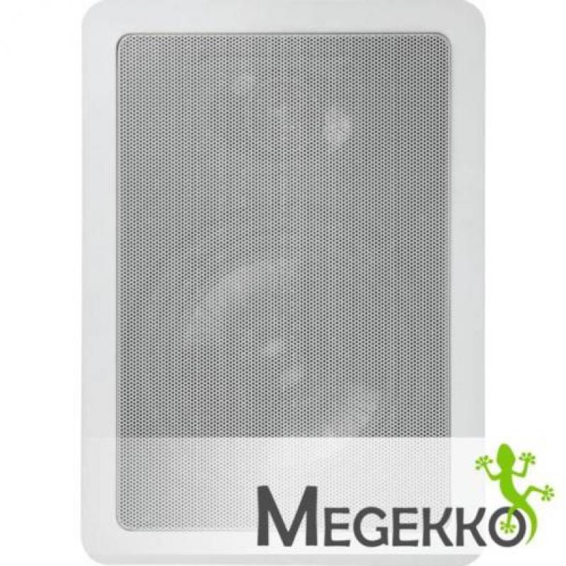 Magnat IWP 62 (per stuk)
