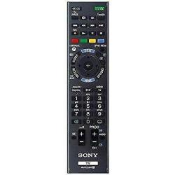 SONY BRAVIA SMART 3D EDGE TV in perfecte staat