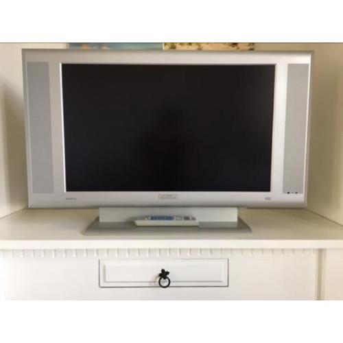Philips televisie 30 LCD