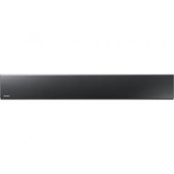 Samsung HW-MS550 Home cinema-systemen & soundbars - Zwart