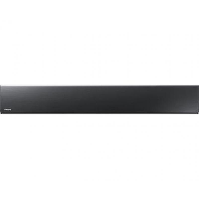 Samsung HW-MS550 Home cinema-systemen & soundbars - Zwart