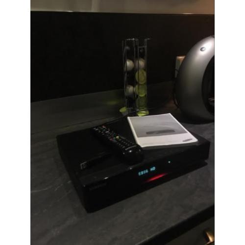 Samsung SMT-C7140 500GB