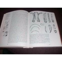 Clay gods - Neolithic Period and the Copper Age in Hungary