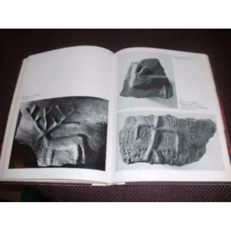 Clay gods - Neolithic Period and the Copper Age in Hungary