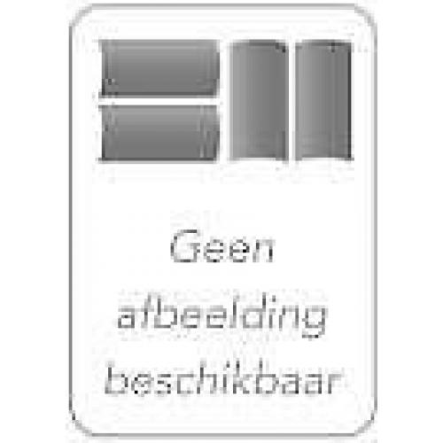 ICT in de Horeca 2 Materials control 9789056520885