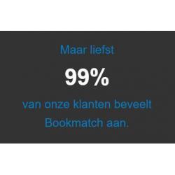 Schrijven voor het web en sociale media 9789059406100