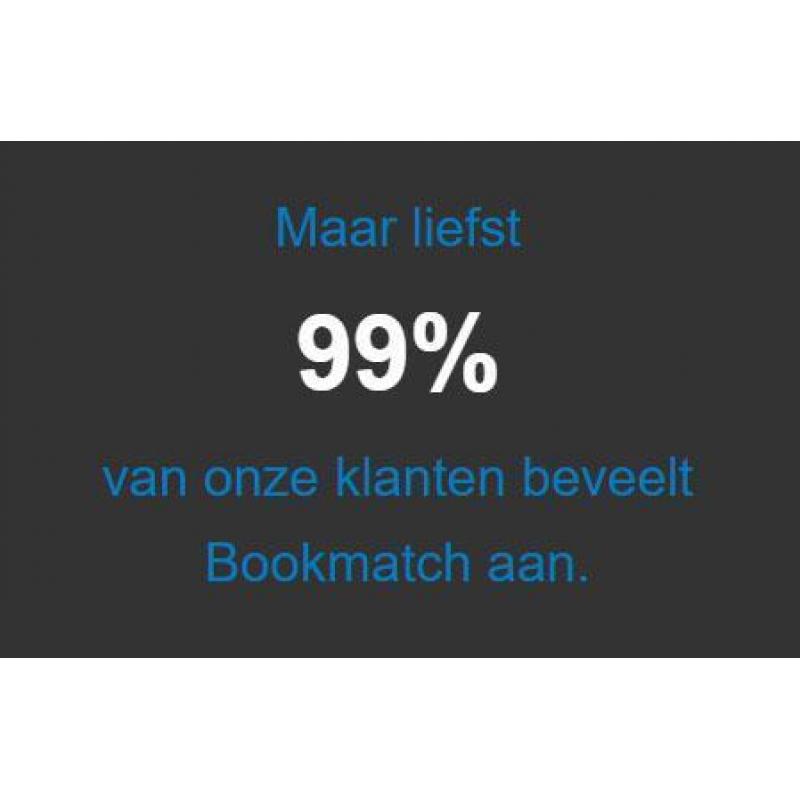 Schrijven voor het web en sociale media 9789059406100