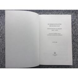 De Remonstrantse Broederschap 1905 - 2005