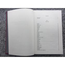 De Remonstrantse Broederschap 1905 - 2005