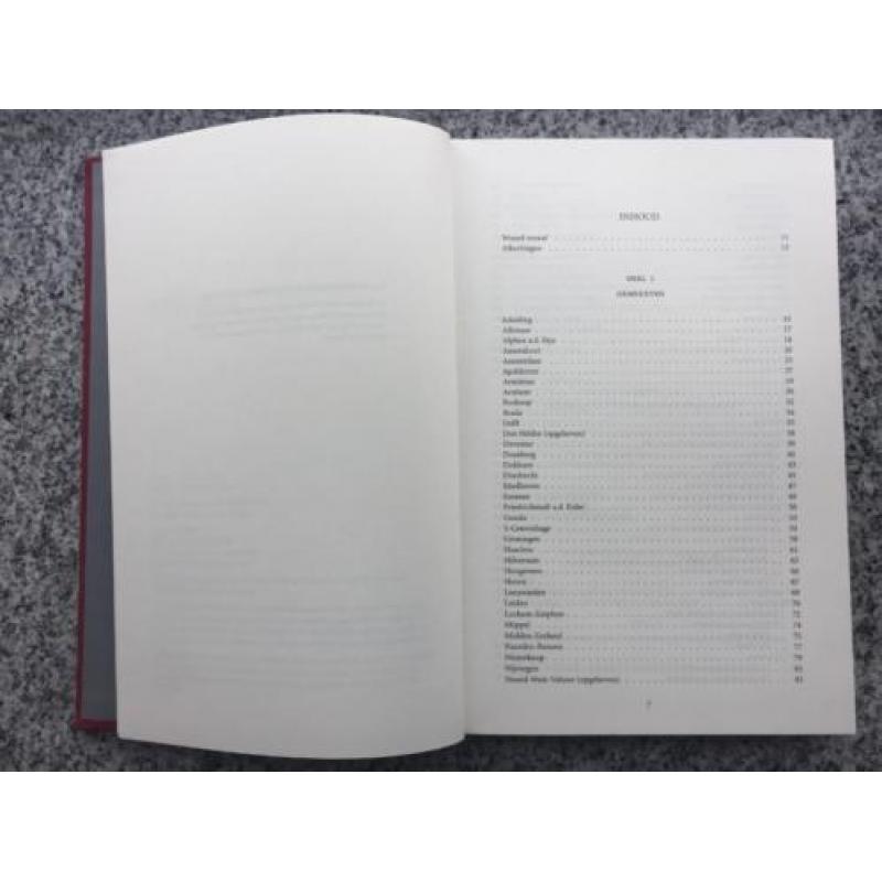 De Remonstrantse Broederschap 1905 - 2005