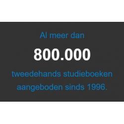 MBO ICT Veilig programmeren webdesign en cyber 9789057523588