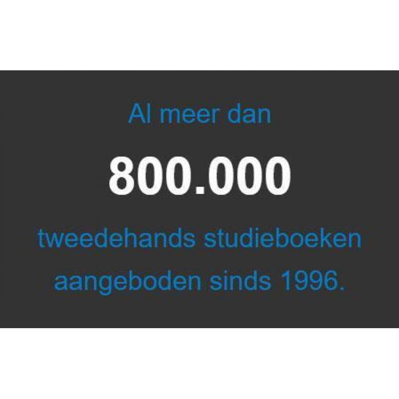 MBO ICT Veilig programmeren webdesign en cyber 9789057523588