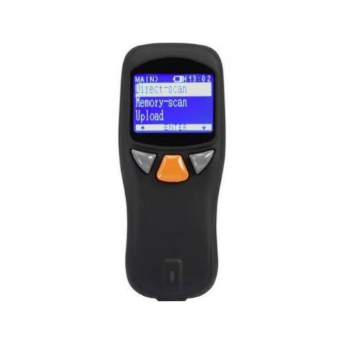 Renkforce 2D-polsbarcodescanner