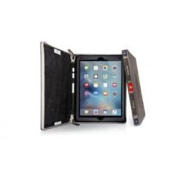 Twelve South BookBook iPad Pro 9.7 / 2017 / 2018 Case Brown