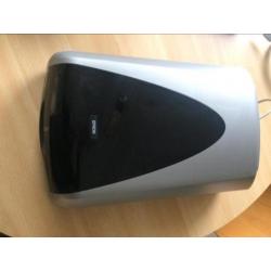 EPSON Perfection 4870 PHOTO scanner te koop