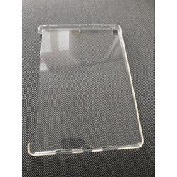 ATiC case iPad Pro 10.5 premium soft skin flexible back cove