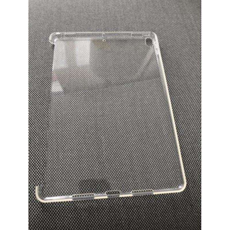 ATiC case iPad Pro 10.5 premium soft skin flexible back cove
