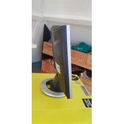 Samsung syncmaster 920n in goede staat