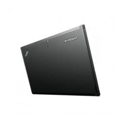 Lenovo ThinkPad Tablet 2 64GB, 10.1", W8