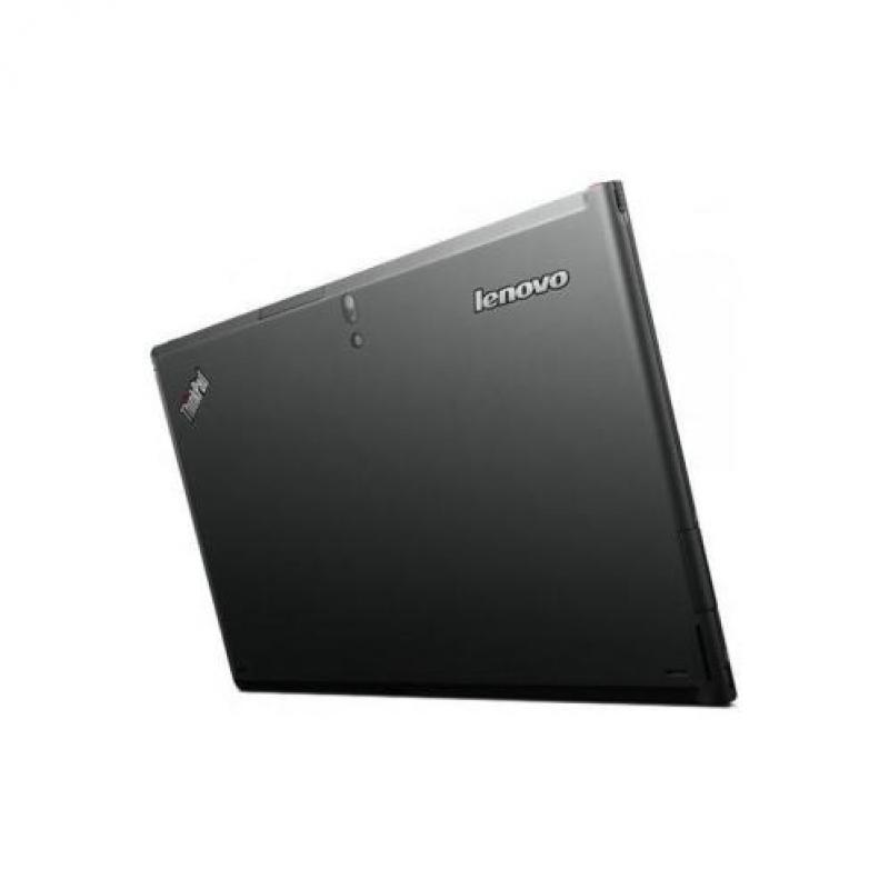 Lenovo ThinkPad Tablet 2 64GB, 10.1", W8