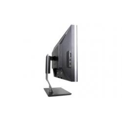 Dell u2711 27 inch monitor