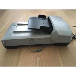 HP Scanjet 8270 kleurenscanner, 4800dpi