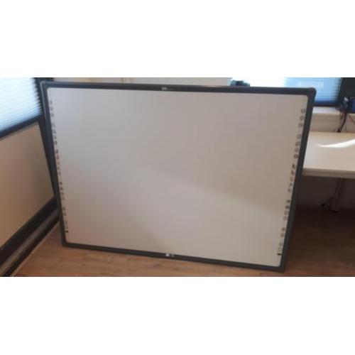 Digiboard / Smartboard Communicator, IN-2B.2