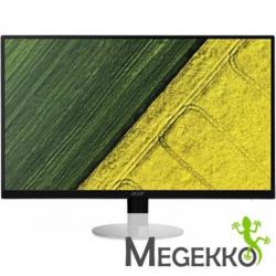 Acer TFT 22" SA220QBID Full HD IPS monitor
