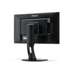 Iiyama ProLite GB2488HSU-B1 Zwart