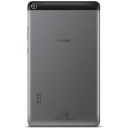 Koopjeshoek - Huawei T3 - 7 inch - 8GB - WiFi - Grijs