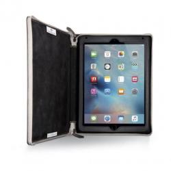 Twelve South BookBook iPad 2017 / 2018 / Air 1/2 Vintage