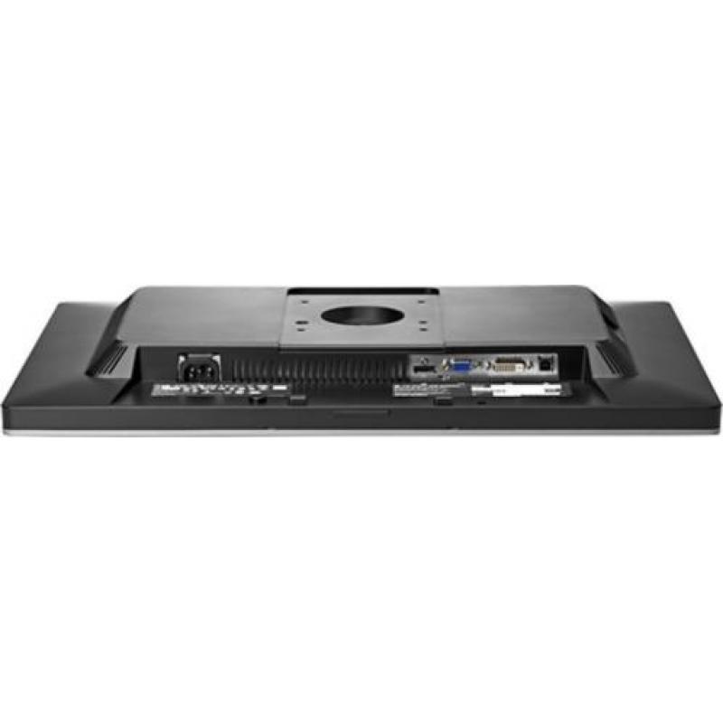 HP EliteDisplay E241i Vermogen (watt): 35W VGA (D-Sub)