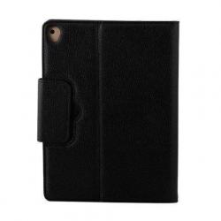 iPad 9.7 - Bluetooth Toetsenbord Hoes - Zwart