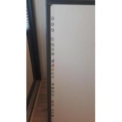 Digiboard / Smartboard Communicator, IN-2B.2