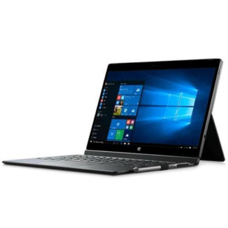 Dell Latitude 7275 | Core m5 / 8GB / 256GB SSD tablet