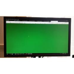Iiyama ProLite GB2488HSU-B1 Zwart