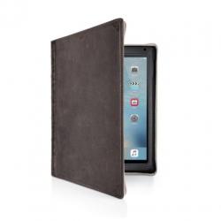 Twelve South BookBook iPad 2017 / 2018 / Air 1/2 Vintage