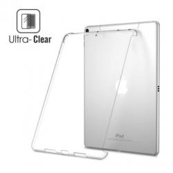 ATiC case iPad Pro 10.5 premium soft skin flexible back cove