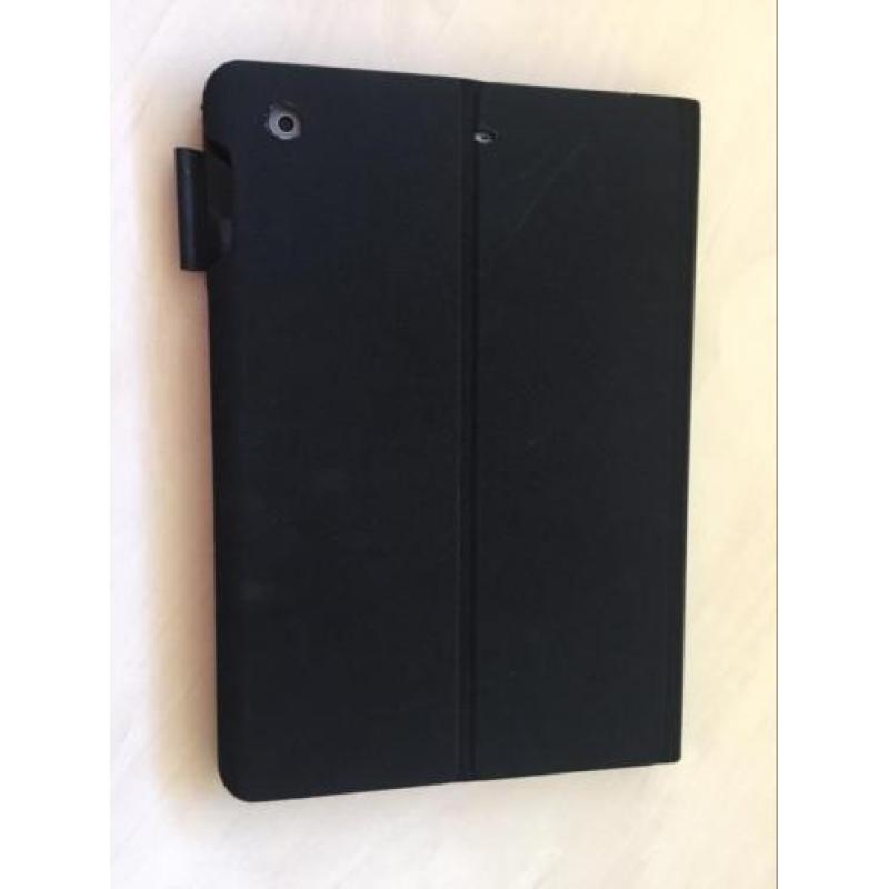 Logitech ipad air toetsenbord