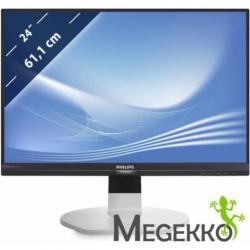 Philips 240B7QPJEB