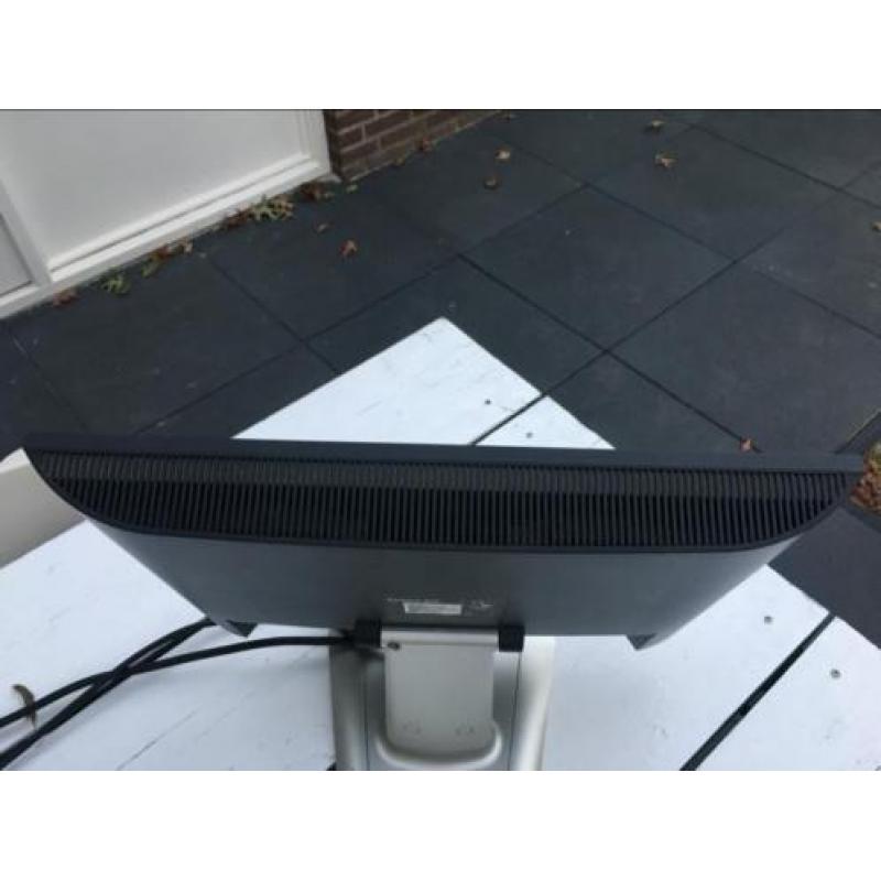 Packard Bell 17 inch scherm