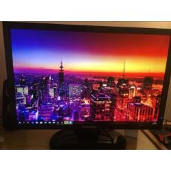 Monitor